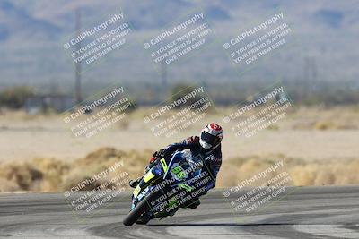 media/Dec-06-2025-CVMA (Sat) [[4a896cc04c]]/Race 2-Formula Open-Formula Open Cup/